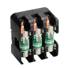 fusetek lfj60400-3c image 1