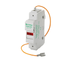 fuses lpsm001 image 1