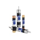fuses nln110 image 1