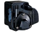little giant 518400 image 1