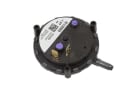 ao smith 100158115 image 1