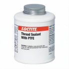 loctite 30534 image 1