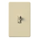 lutron ay-103p-iv-csa image 1
