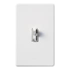 lutron ay-103p-wh-csa image 1