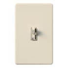 lutron ay-103p-la-csa image 1