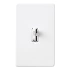 lutron aycl-153p-wh image 1