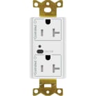 lutron car2s-15-dtr-wh image 1
