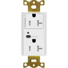 lutron car2s-20-str-wh image 1