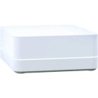 lutron connect-bdg2-1 image 1
