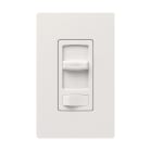 lutron ctcl-153ph-wh-c image 1