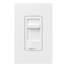 lutron ct-603p-wh image 1