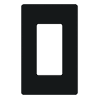 lutron cw-1-bl image 1