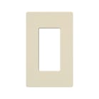 lutron cw-1-la image 1