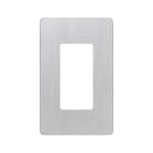 lutron cw-1-ss image 1