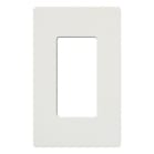 lutron cw-1-wh image 1