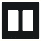 lutron cw-2-bl image 1