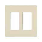 lutron cw-2-la image 1