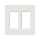 lutron cw-2-wh image 1