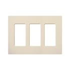 lutron cw-3-la image 1