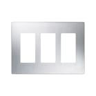 lutron cw-3-ss image 1