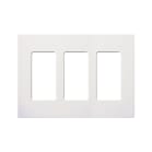 lutron cw-3-wh image 1