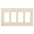 lutron cw-4-la image 1