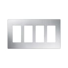 lutron cw-4-ss image 1
