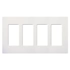 lutron cw-4-wh image 1