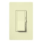 lutron dv-103p-al-csa image 1