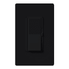 lutron dv-103p-bl-csa image 1