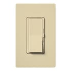 lutron dv-103p-iv-csa image 1