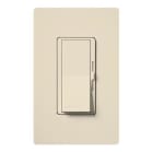 lutron dv-103p-la-csa image 1