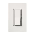 lutron dvcl-153ph-whc image 1