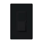 lutron dvcl-153p-bl image 1