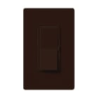 lutron dvcl-153p-br image 1