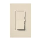 lutron dvcl-153p-la image 1