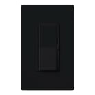 lutron dvelv-303p-bl image 1