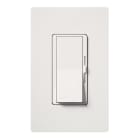 lutron dvlv-103p-wh-csa image 1