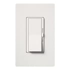 lutron dvlv-603p-wh-csa image 1