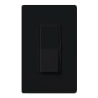 lutron dvlv-600p-bl-csa image 1
