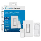 lutron dvrf-pkg1s-wh image 1