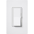 lutron dvtv-wh image 1