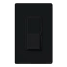 lutron dvtv-bl image 1