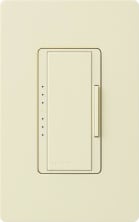 lutron ma-1000-al-csa image 1