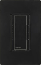 lutron ma-1000-bl-csa image 1
