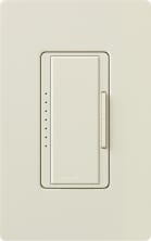 lutron ma-1000-la-csa image 1