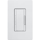 lutron ma-pro-wh image 1
