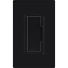 lutron ma-r-bl-csa image 1