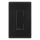 lutron macl-153m-bl image 1