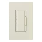 lutron macl-153m-la image 1